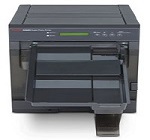 Kodak 4600 Dublex Photo Printer front view