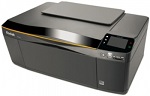 kodak printer software windows 8.1 64bit