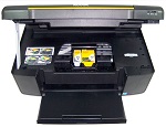printer driver for kodak esp 5 for mac