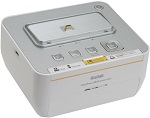 Kodak EasyShare G600 Printer top view