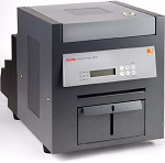 Kodak 6800 Printer front view