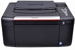 Kodak Hero 3.1 All-in-One Printer front view