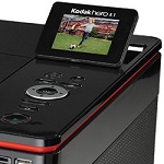 kodak printer software hero 5.1