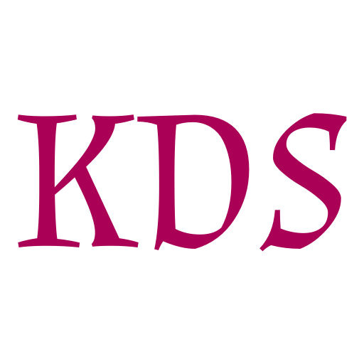 kodak esp 3.2 driver download windows 7 2017 kodak esp 3.2 driver download windows 7 2017